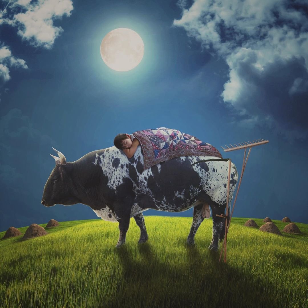 Якутские художники Аргунова мира