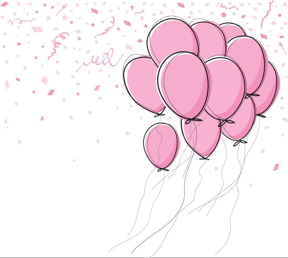 Иконки для инстаграмма актуальное шары