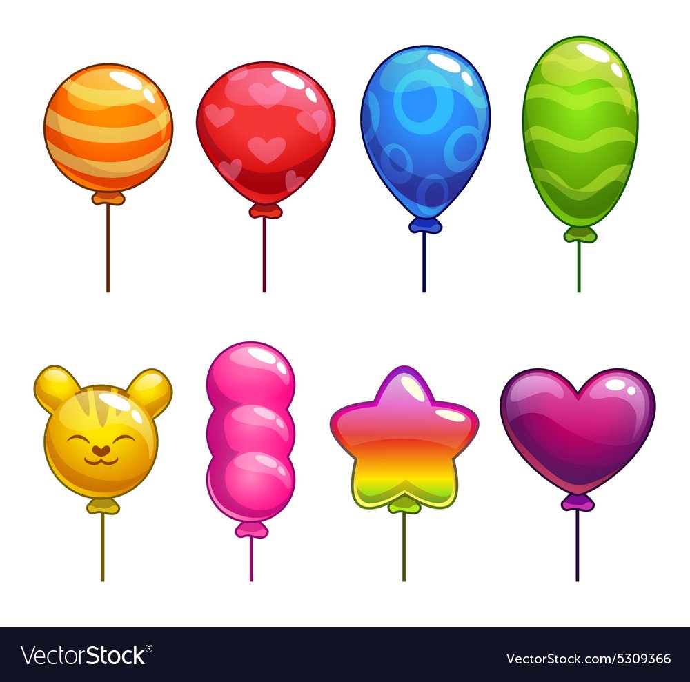 Смешарики: Нюша