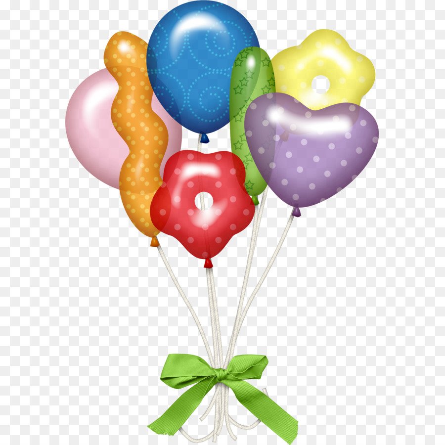 Шарики мультяшные картинки