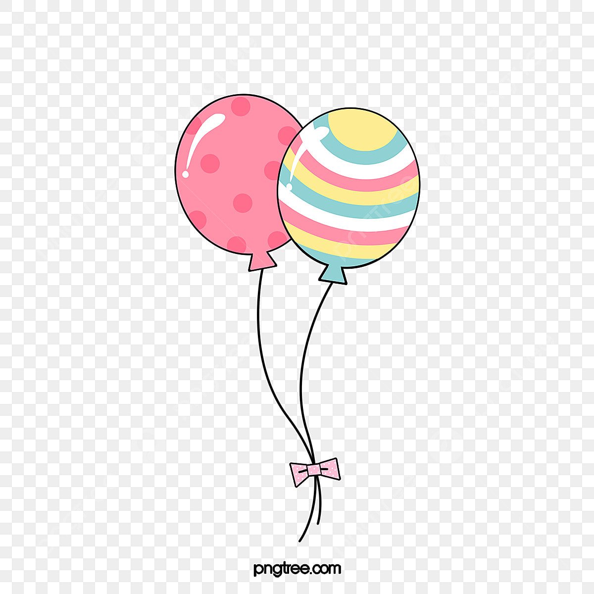 Эмодзи шарик