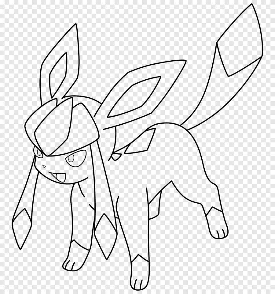 Раскраски покемон Бульбазавр