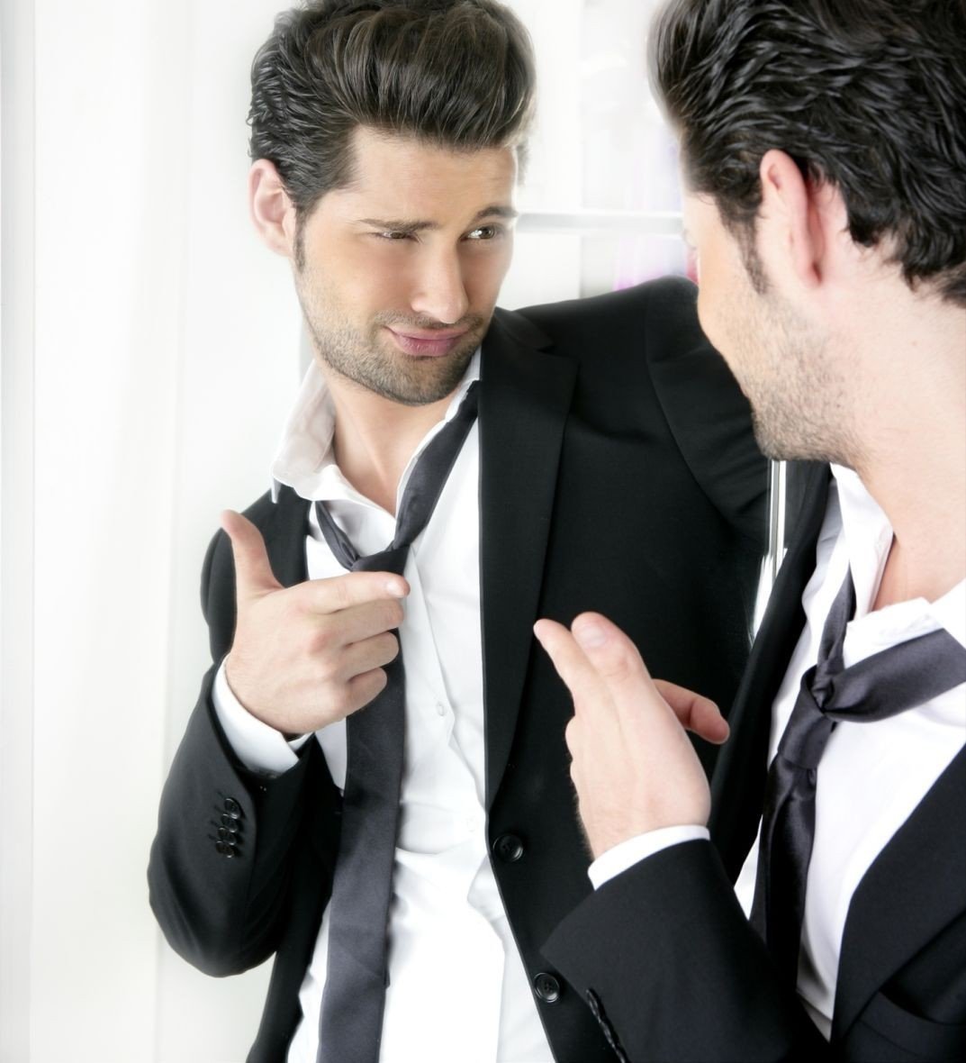 Дионис Эстетика