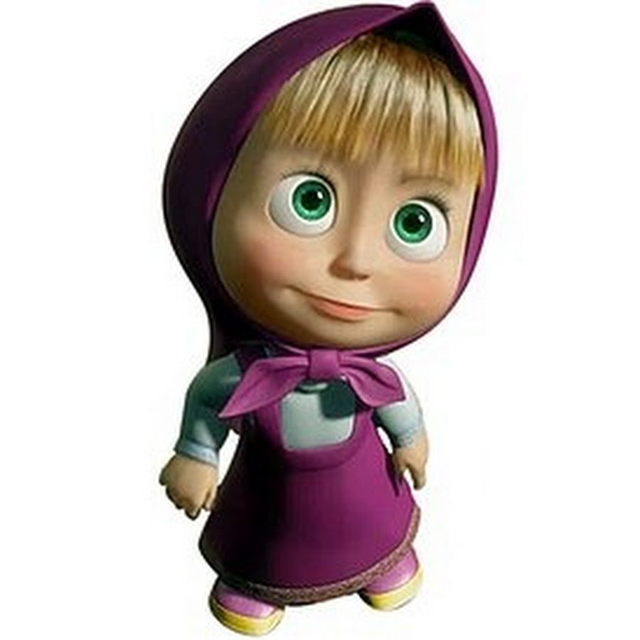 Даша путешественница 8 сезон