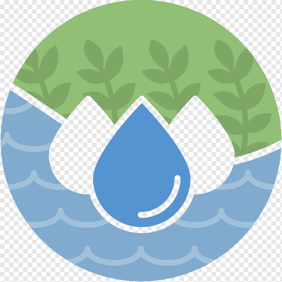 Наклейки экология