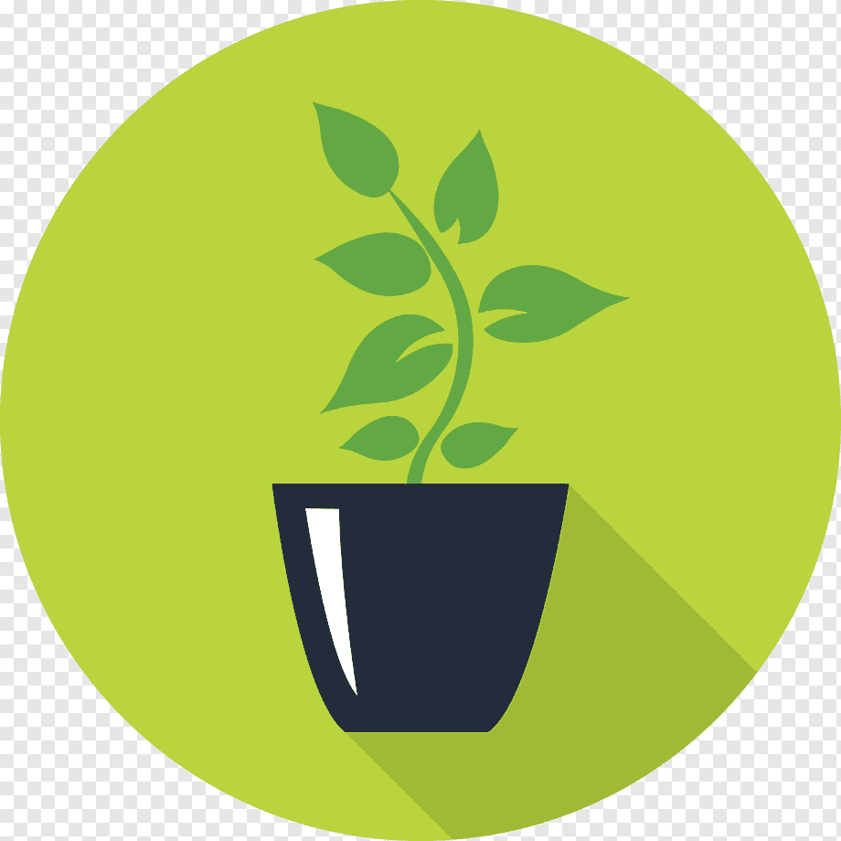 Забота об окружающей среде иконка