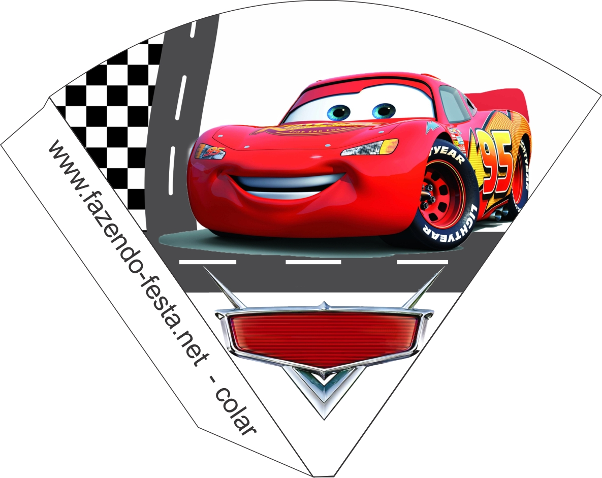 Молния Маквин молния Маквин молния Маквин молния Маквин