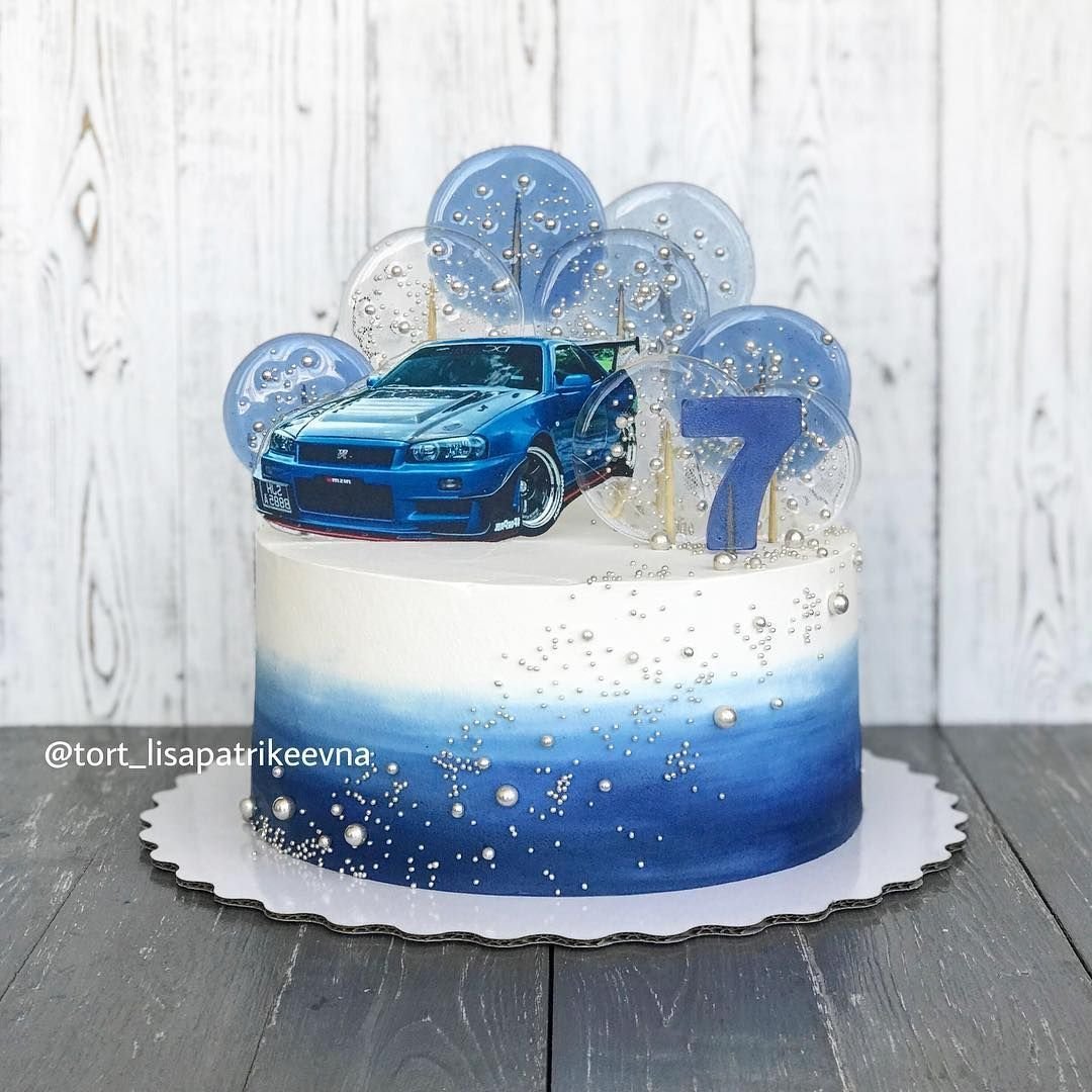 Молния Маккуин Тачки герои