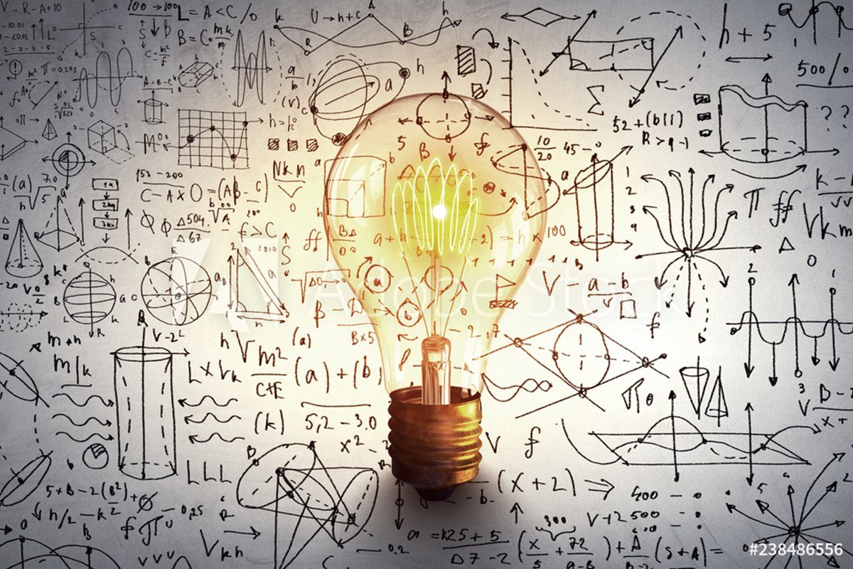 Идеи для изобретений