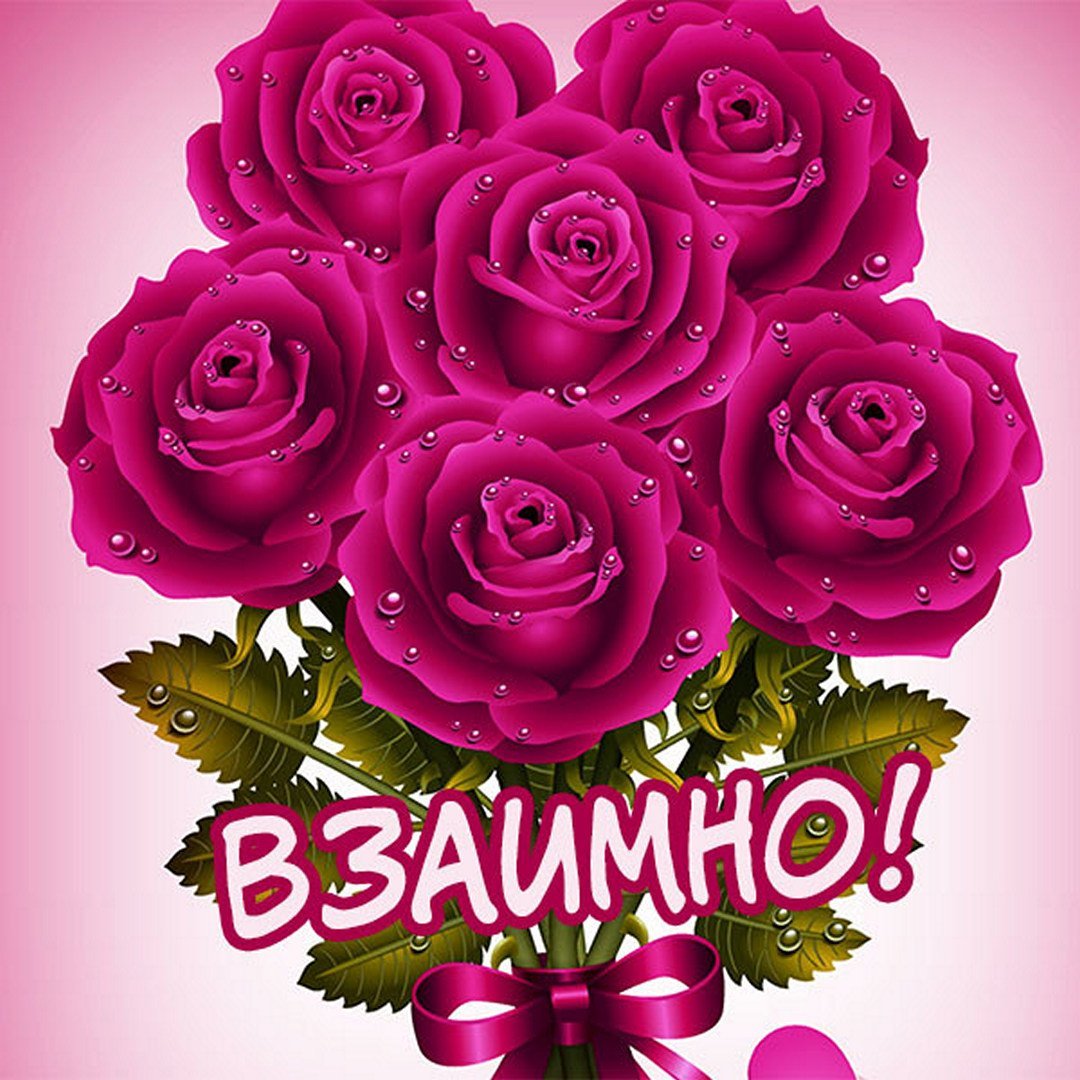 Картинки большая благодарность