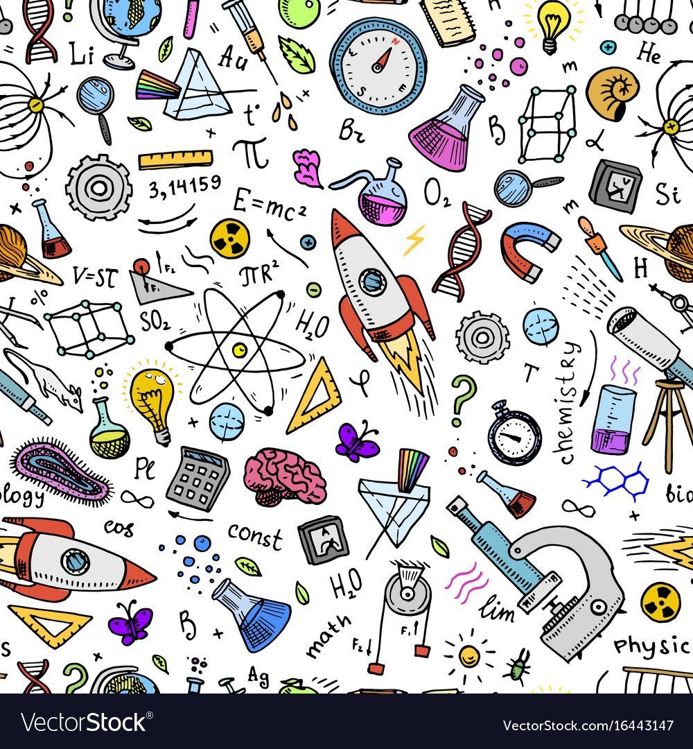 Бумага для скрапбукинга путешествие