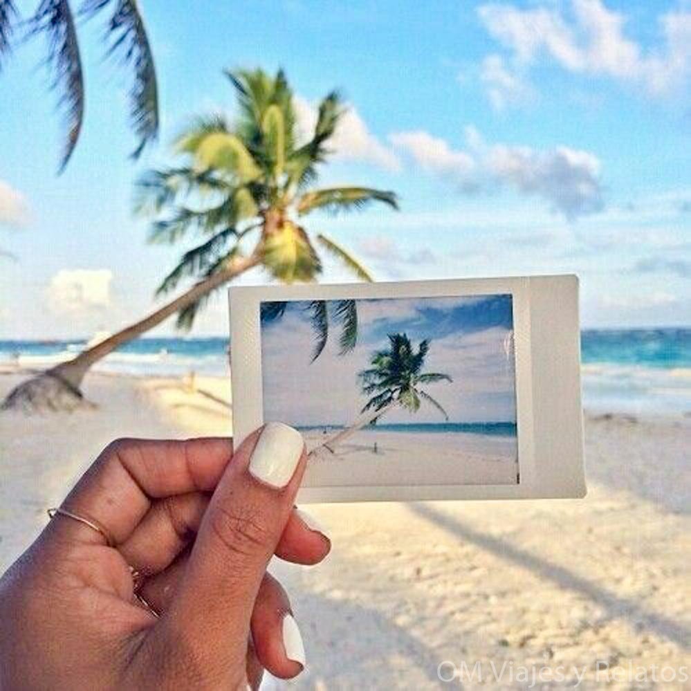 Море Эстетика путешествие