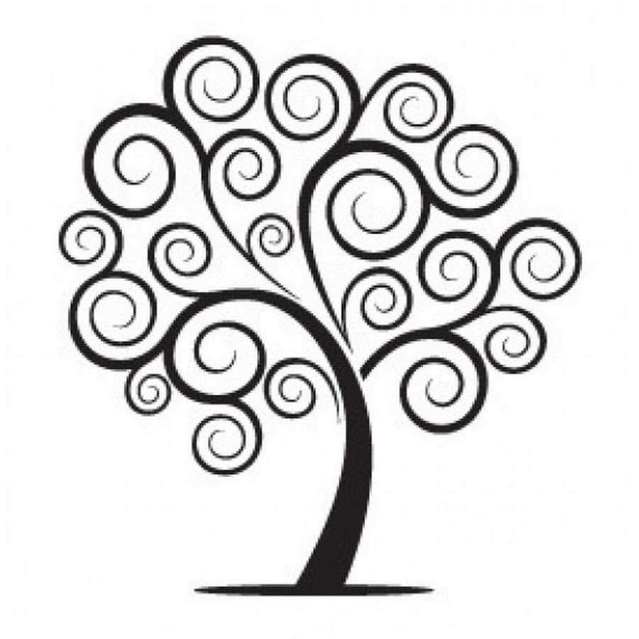 Семейное Древо Бэггинсов