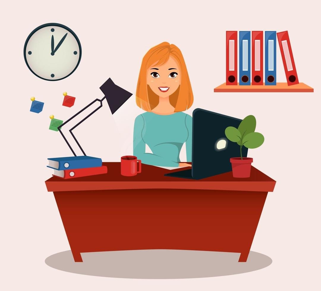 День кадрового работника