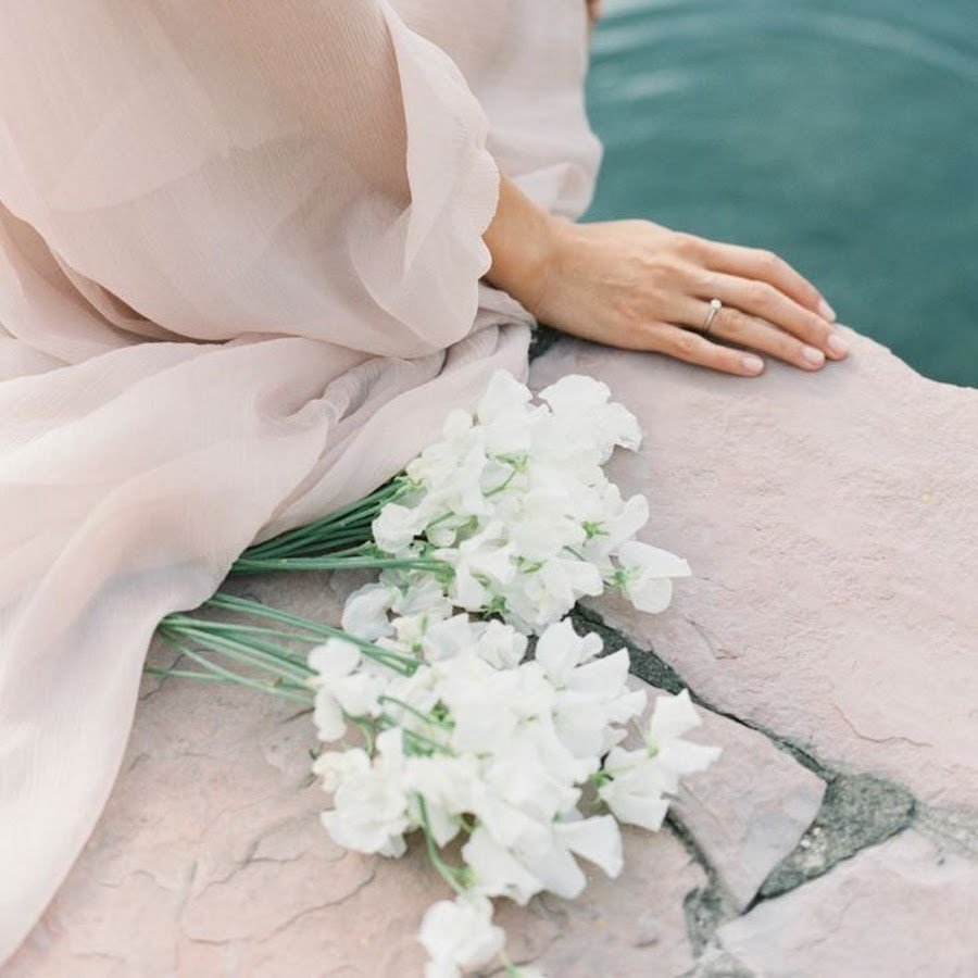 Чистота Эстетика