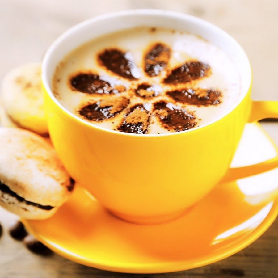 Бодрого дня и отличного настроения