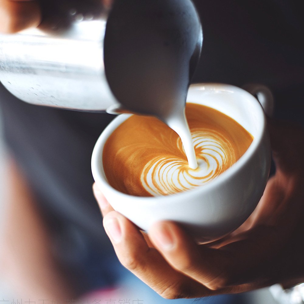 С добрым утром кофе