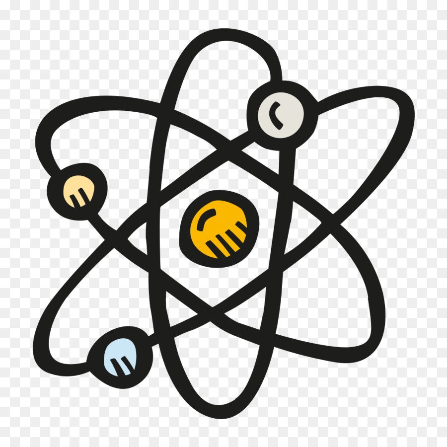 Символ науки