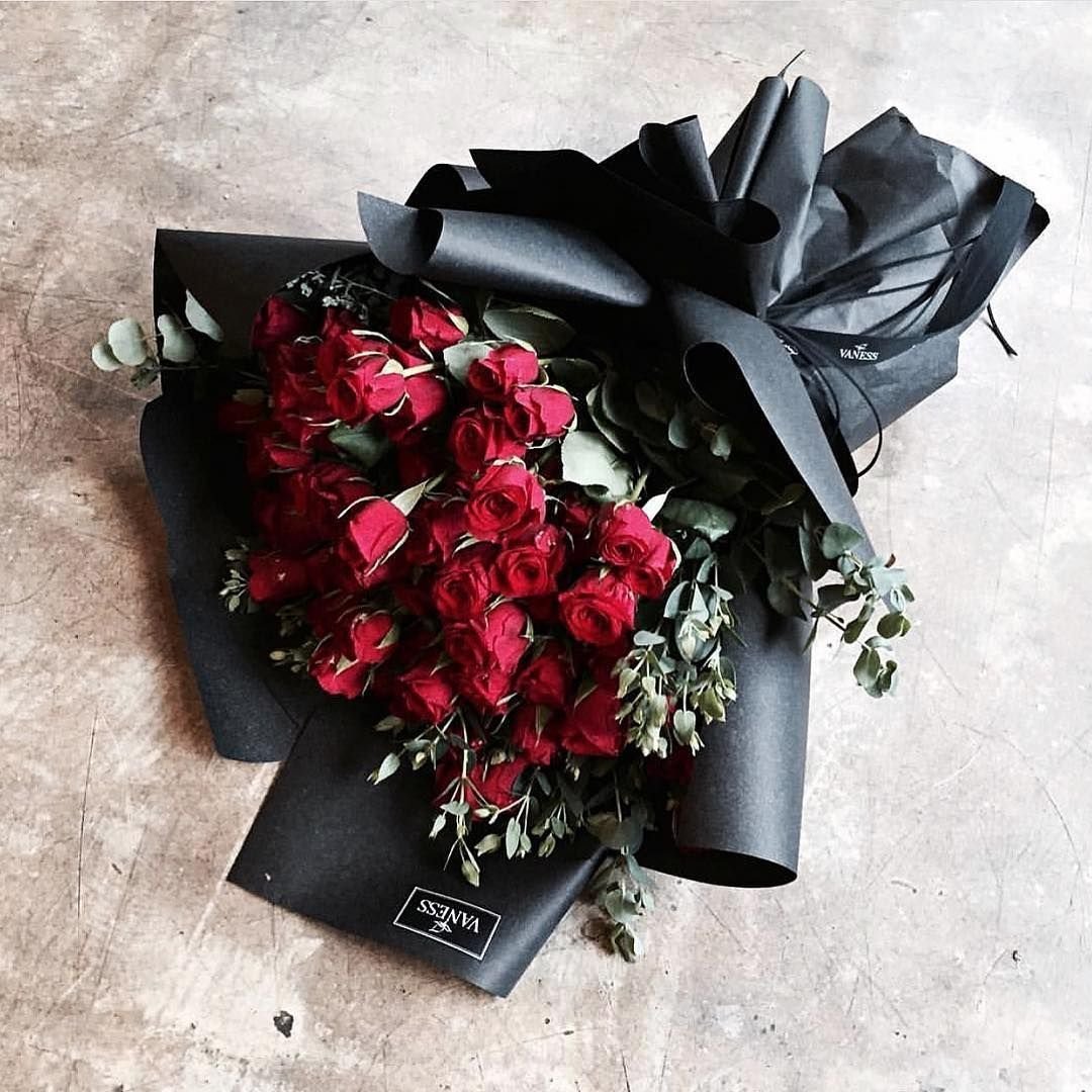 Открытки скорбим и помним