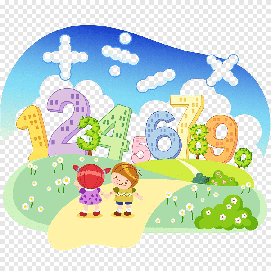 Карта путешествия Алисы в стране чудес