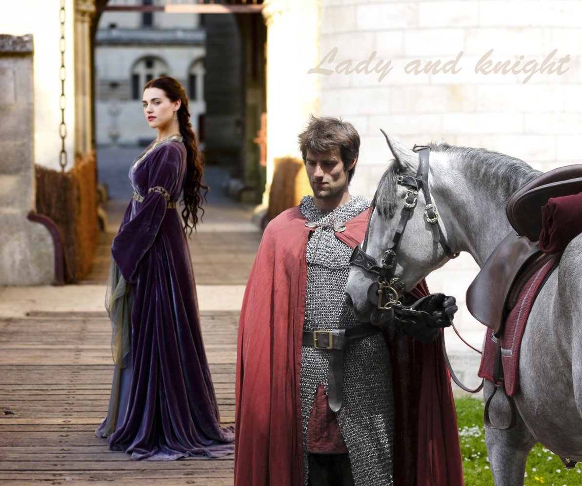 Джон Уильям Уотерхаус безжалостная красавица