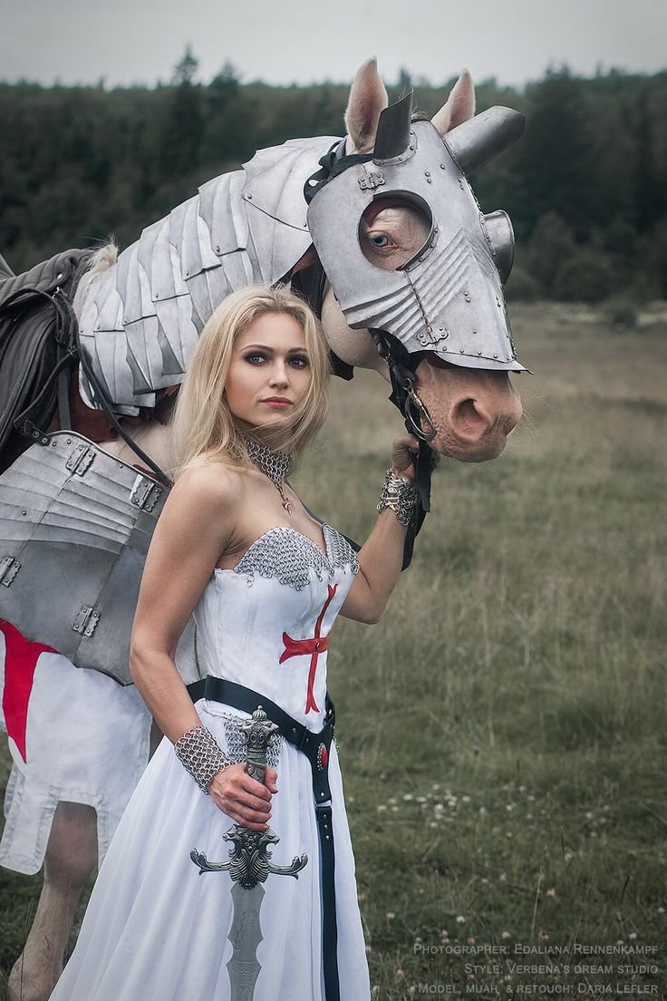 Арес и Афродита