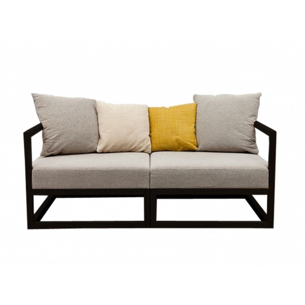 Диван софа лофт