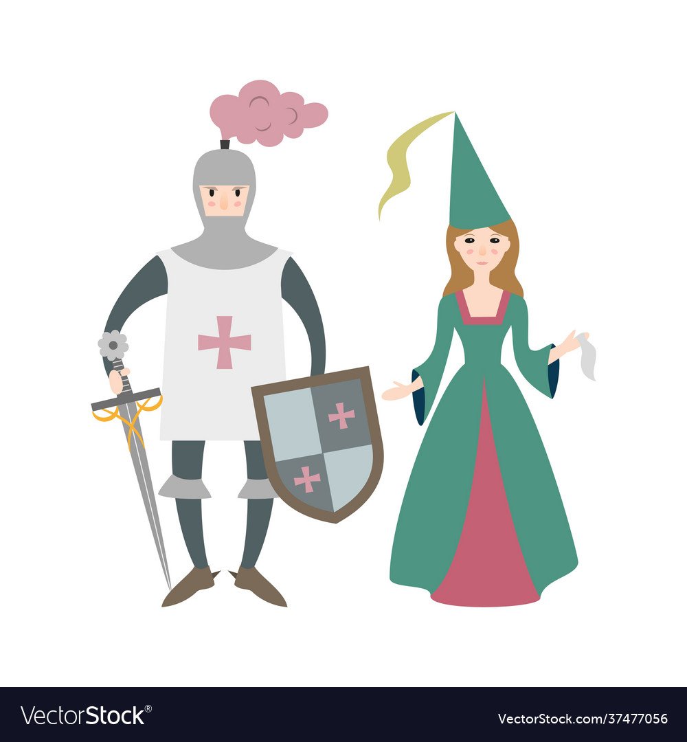 Ребекка Фергюсон белая Королева арт