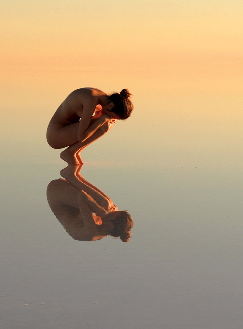 Одиночество картинки