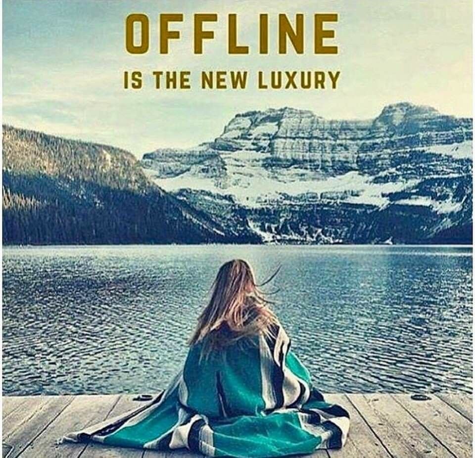 Цитаты со смыслом