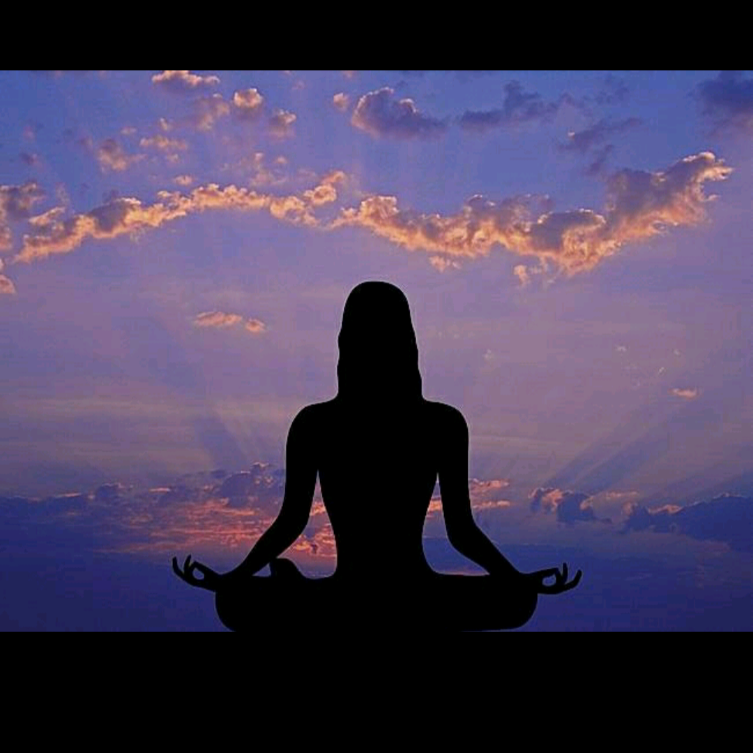 Никогда не теряй терпения это последний