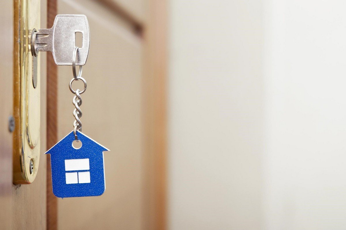 Покупка квартиры картинки