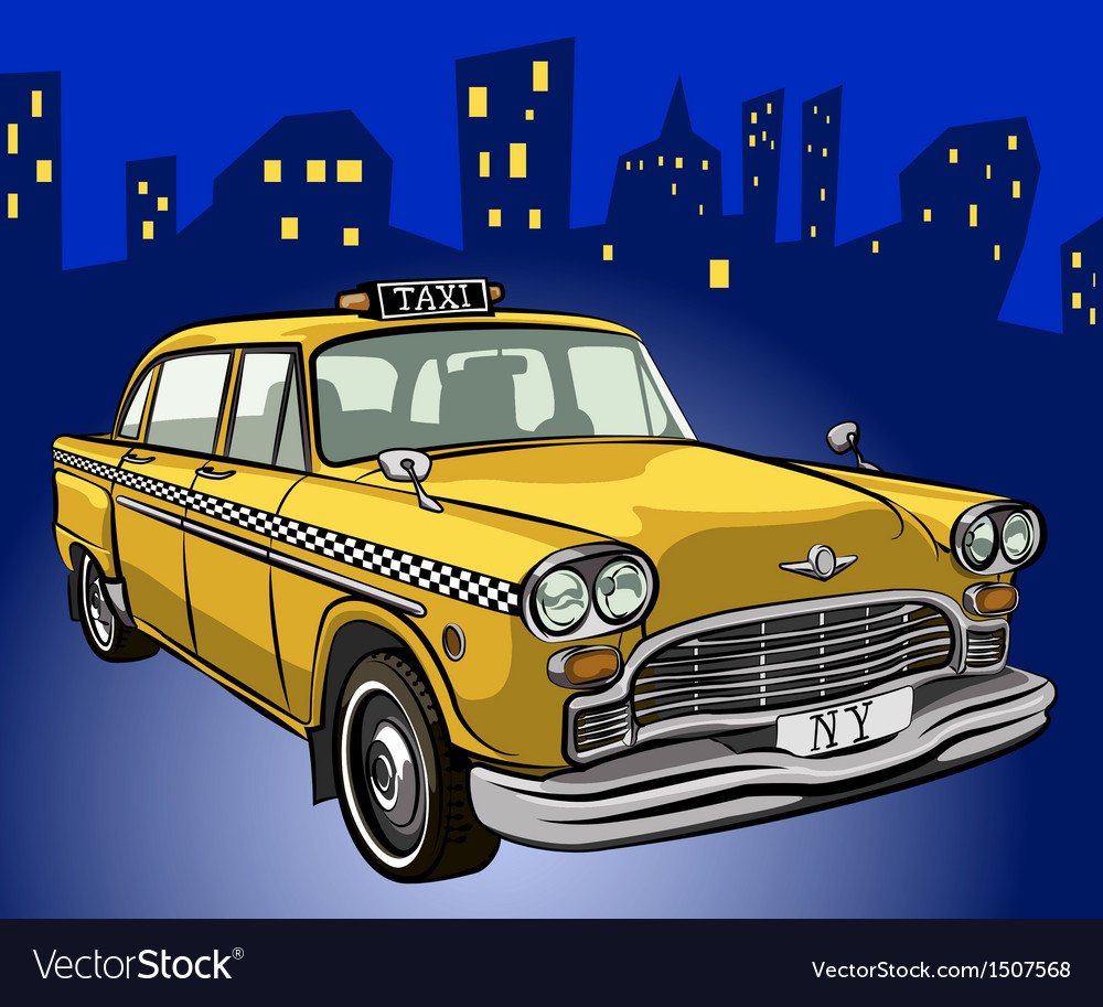 Пожелание ровной дороги поздравляем