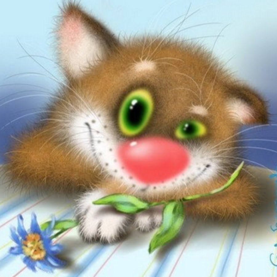 Поздравления с добрым вечером прикольные