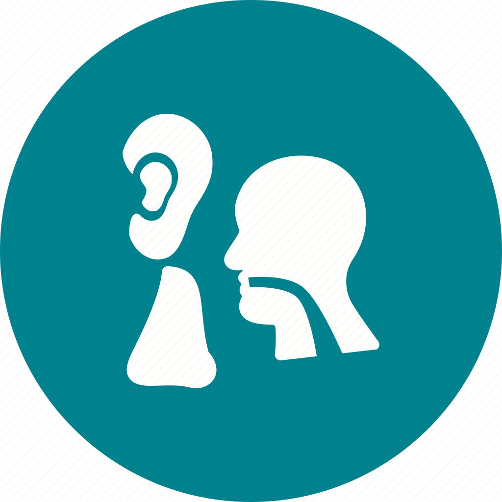 Ухо горло нос картинка