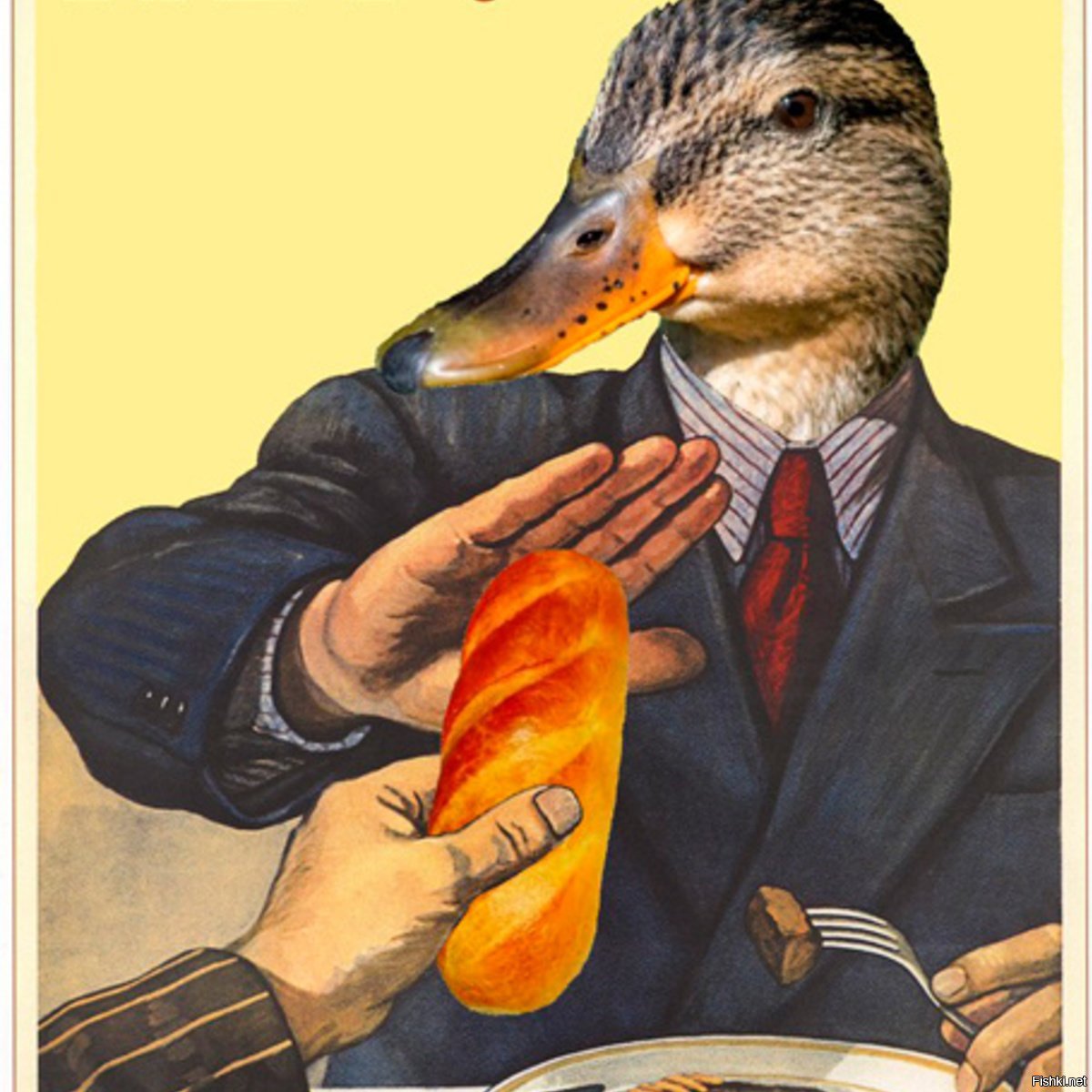 Рассказ по картинкам для детей