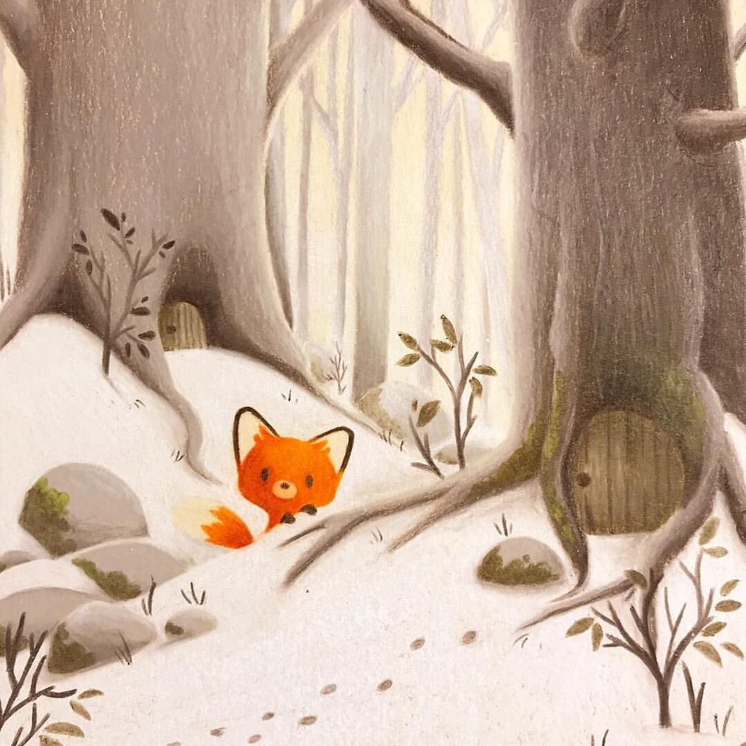 Художник Котинова Галина Равильевна