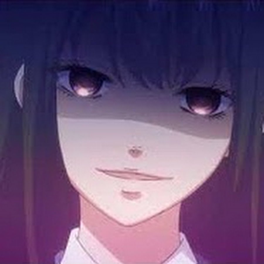 Неоновые сердечки