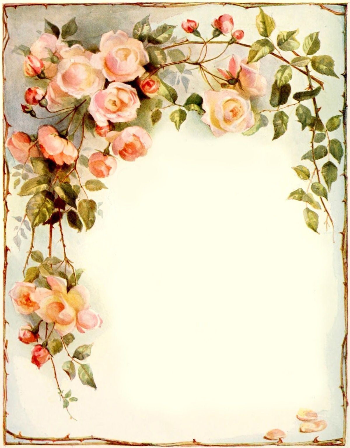 С Д не ем рождения маме