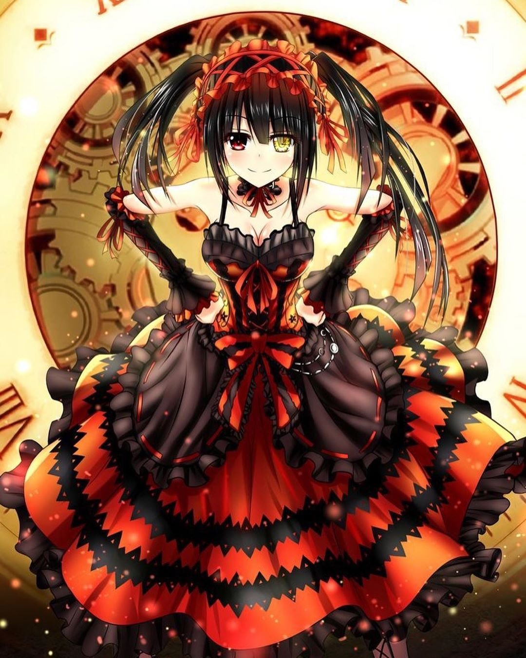 Куруми 400х400