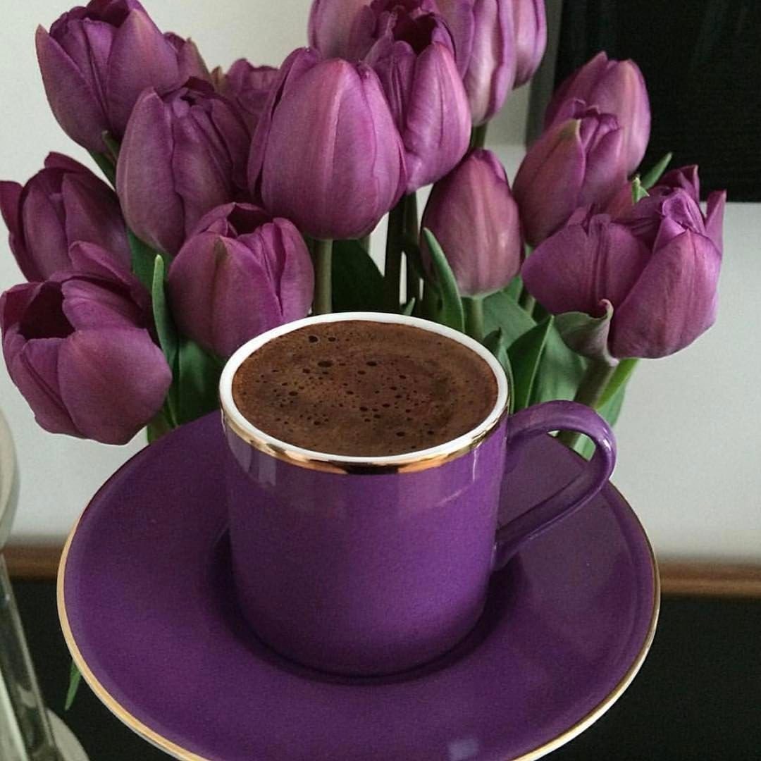 Поздравления со вторником