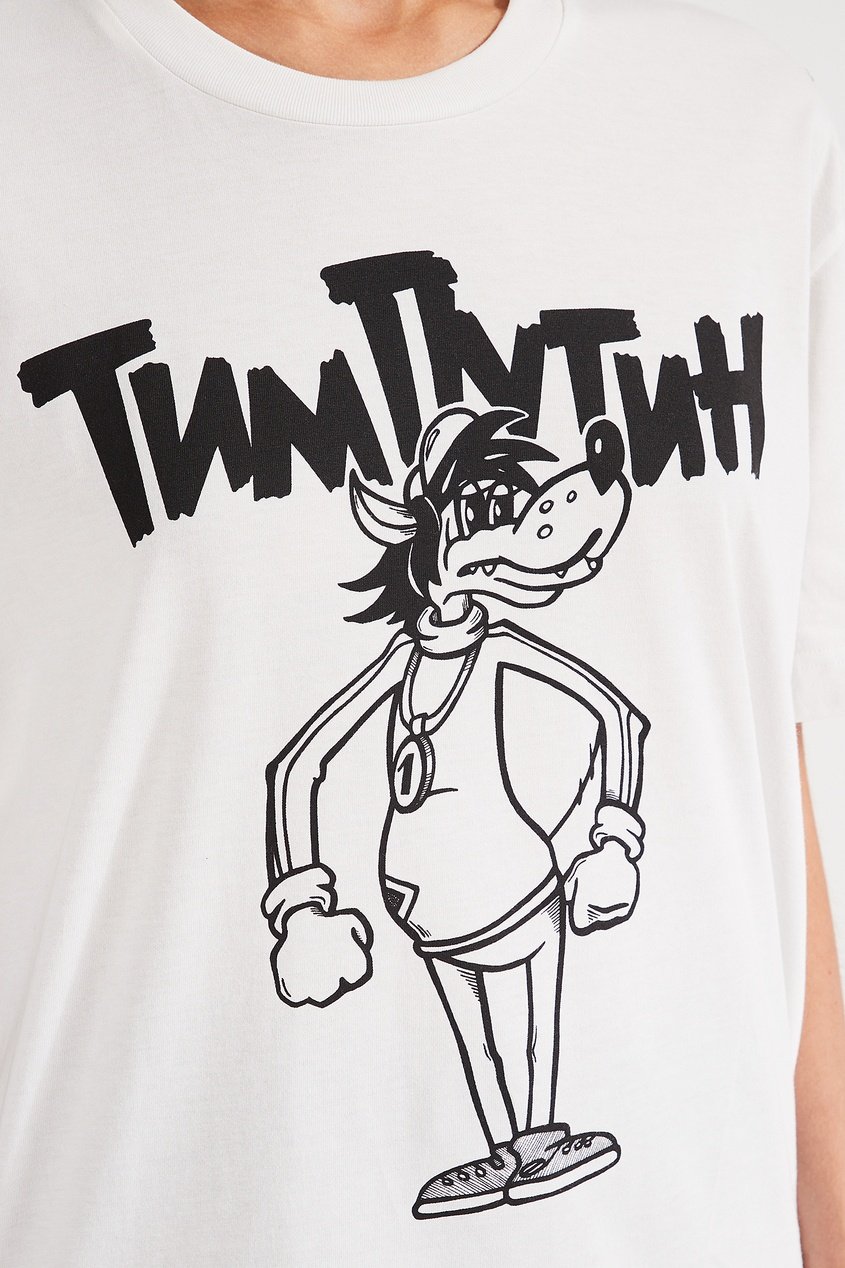 Футболка ну погоди мужская