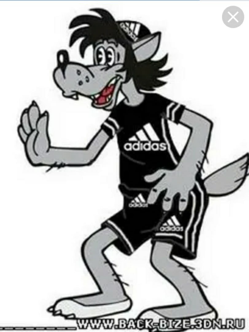 Мультфильмы Союзмультфильм ну погоди