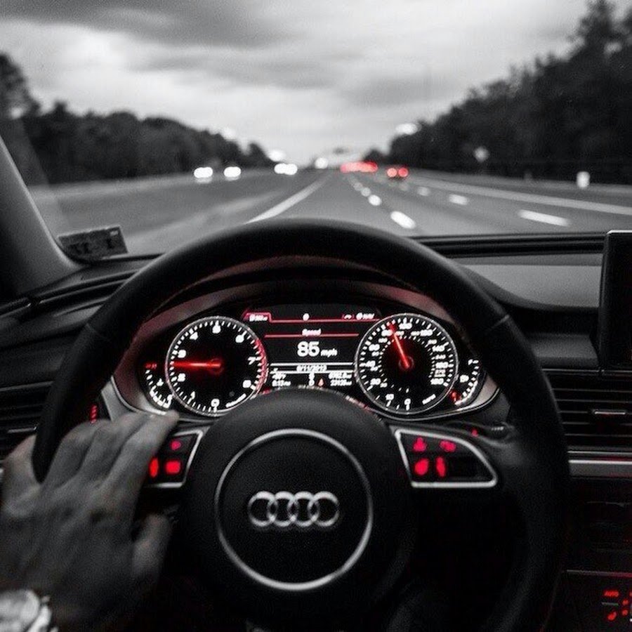 Ниссан ГТР Р 35 арт