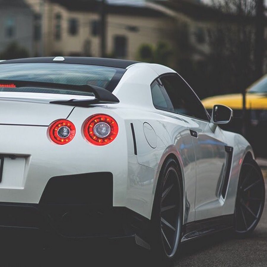 Темы машины на андроид