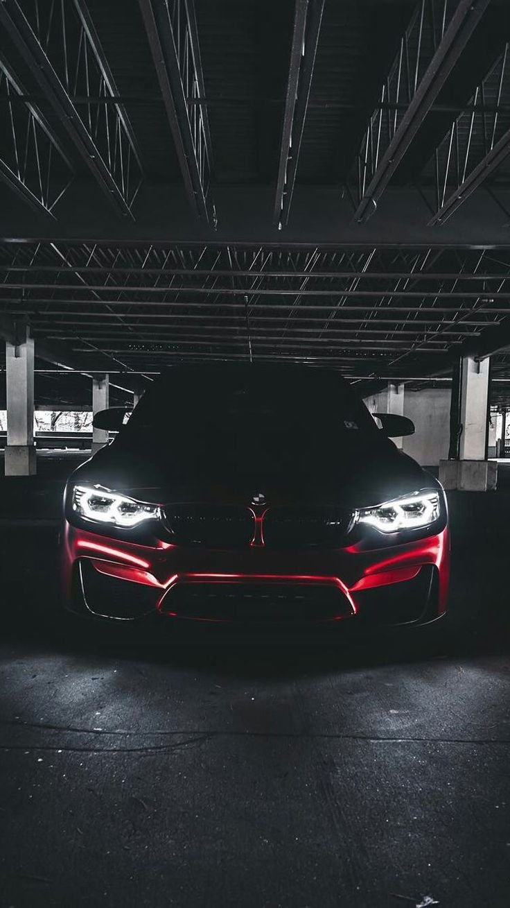 Nissan Skyline GTR 35