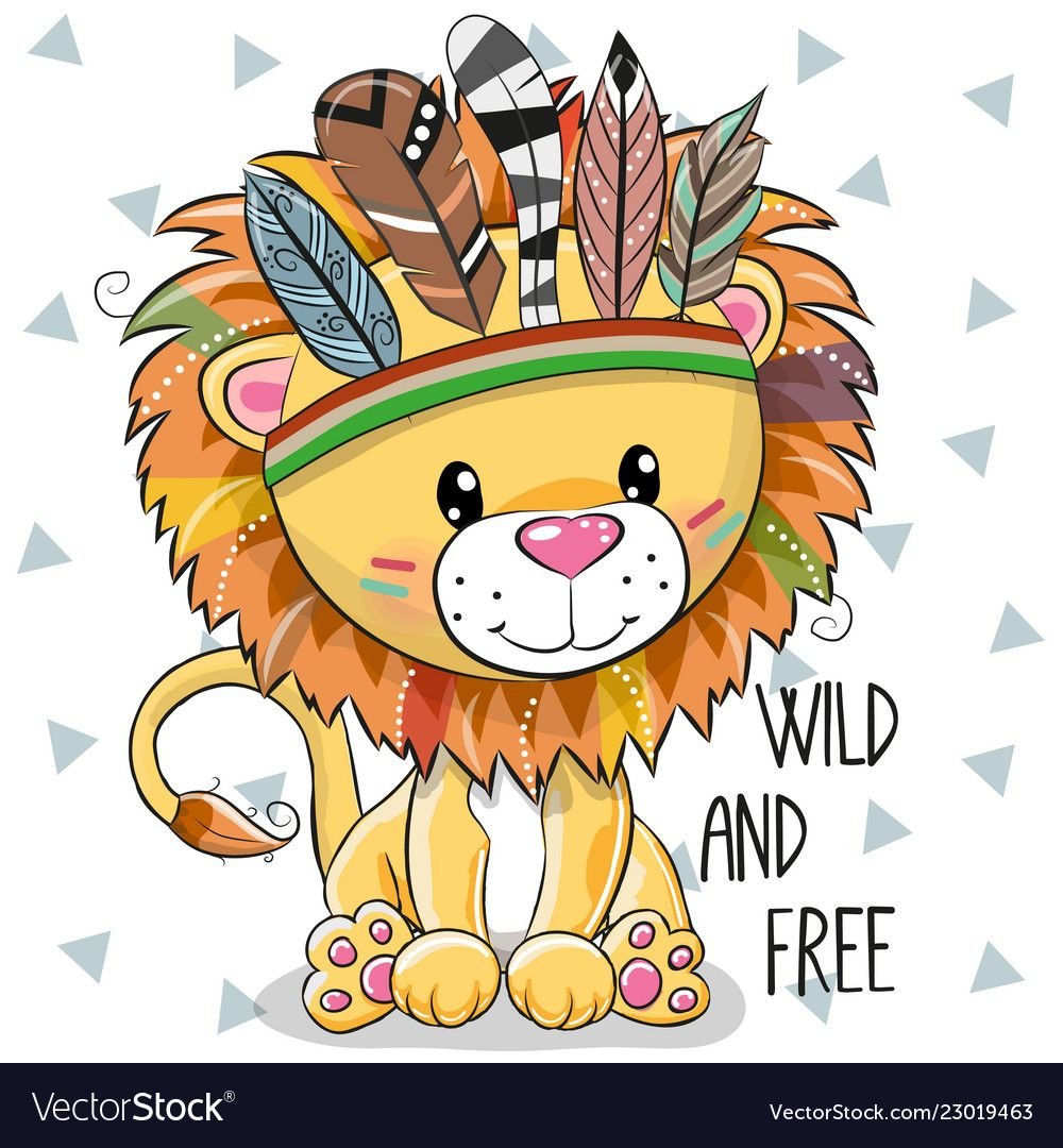 Поздравления с днём рождения примянице