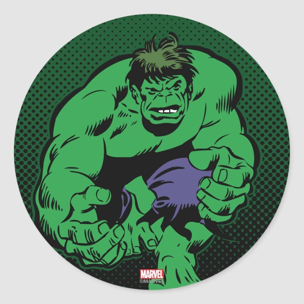 Халк картинки на торт для печати