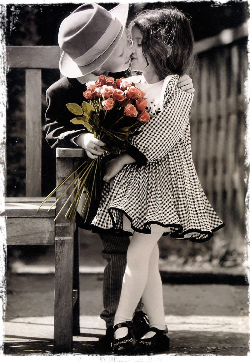 Легкие рисунки для детей 10 лет смешные