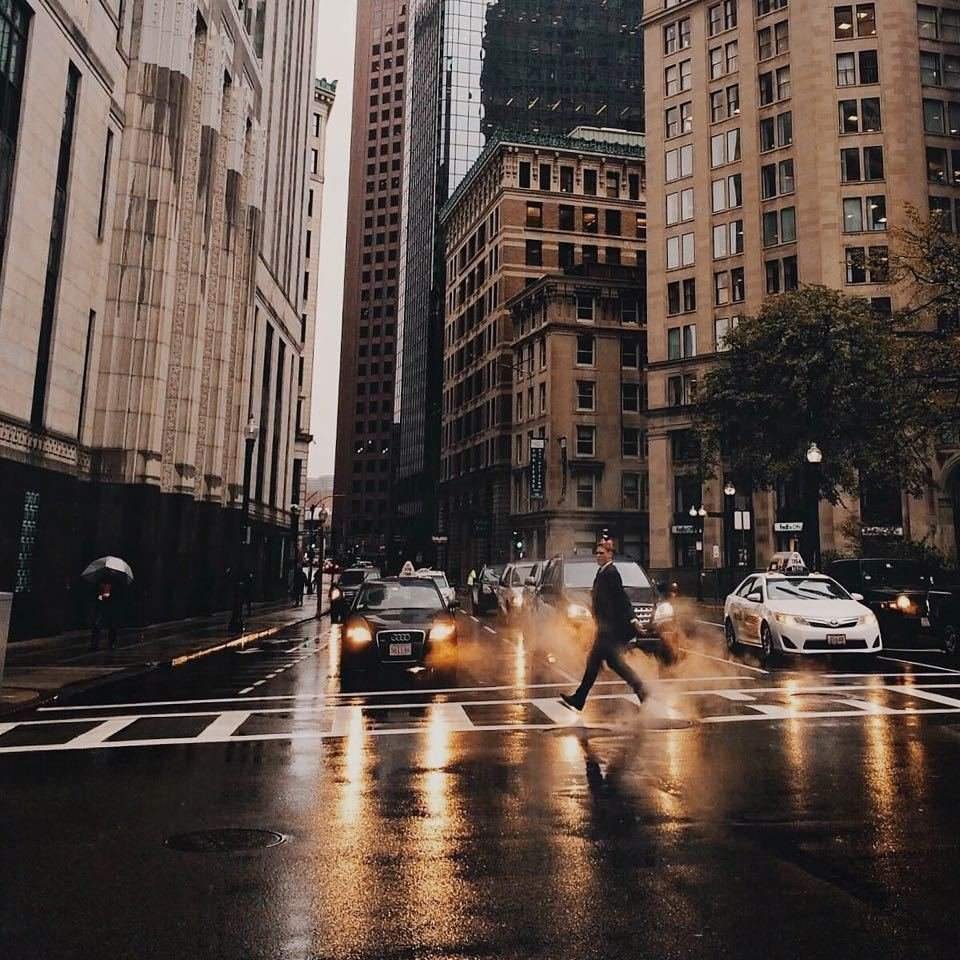 Петербург город любви